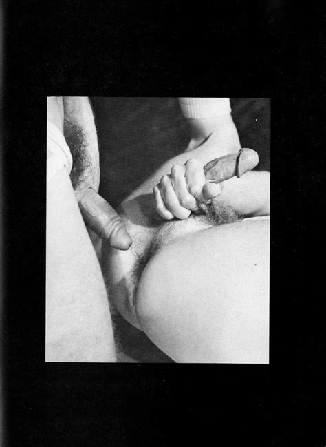 gay picture [ 50 s 60 s 70 s 80 s 90 s vintage retro oldies ] page 57