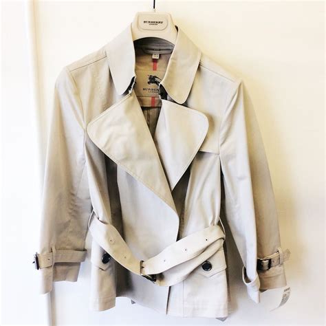 jacket size   call   info   freeshipping love instagood