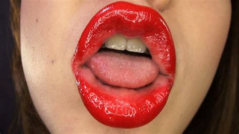 erotic lip throat 36doks00210 doks 210 videos adult movies