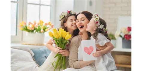 Mothers Day – Text Stepmom To 325 305 9894 Now