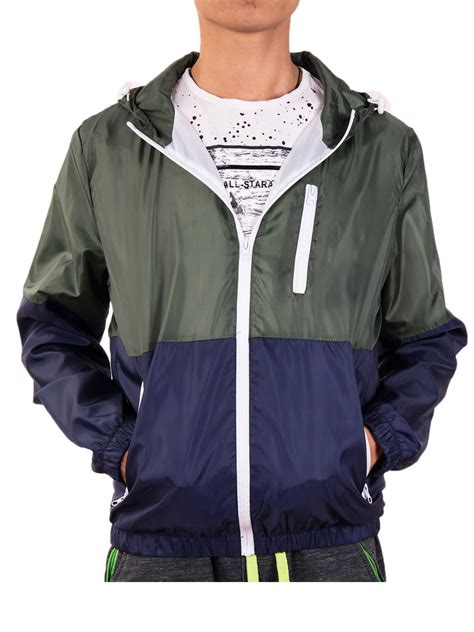 sayfut sayfut mens outdoor lightweight windbreaker quick dry jacket waterproof rain jacket