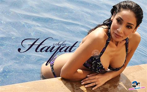 chaudhary655 post pakistani lollywood actress mujra hot photo pakistani made model sofia hayat