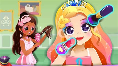 top  princess makeup cartoon delhiteluguacademycom