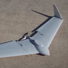 dollars  drones firms ready lobbying battle   flight regs suas news  business