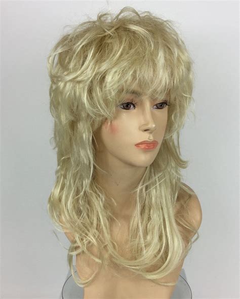 dolly parton character premium theatrical costume wig etsy