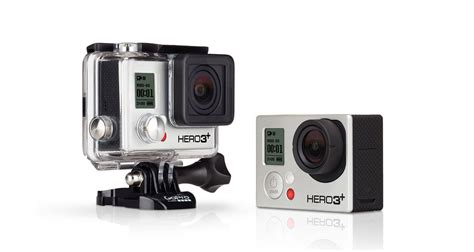gopro hero  black edition      drone  action camera specialists