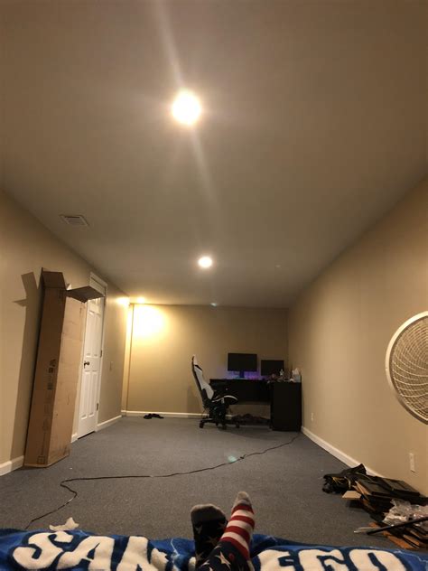 room   total upgrade   ft long  ft wide    advice