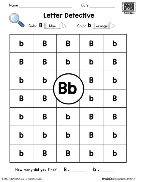 printable find letter  tracing worksheets dot  dot