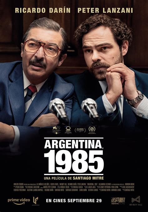 argentina  cines multiplex