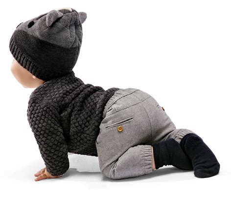 zippy newborn fall winter 2015 zyfw15 perfectoutfit newborn collection here zy aw previous