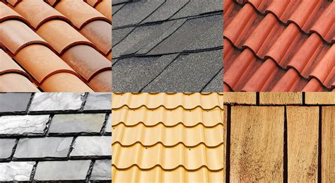 roofing materials pros cons iqv construction roofing