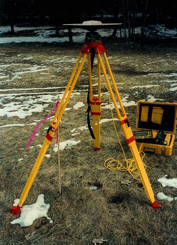 total station  surveying operation   advantages