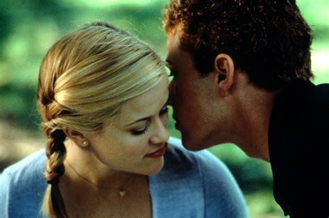 ryan phillippe reveals why he and reese witherspoon got divorced