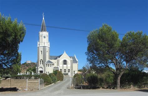 filedutch reformed church church street hanover south africa jpg