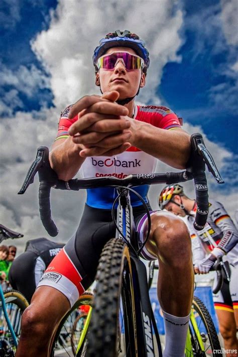 mathieu van der poel cyclist photography sports photography cycling  photography