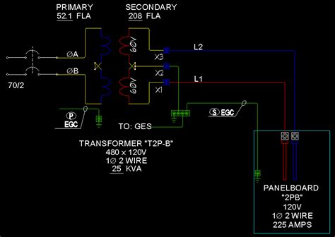 phase    single transformer wiring diagram search   wallpapers