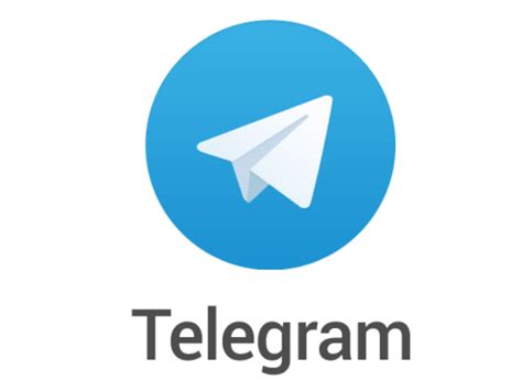 telegram integriert broadcasting channels zdnetde