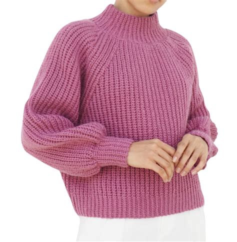 crribbed sweater easy crochet sweater pattern crochet cozy cardigan