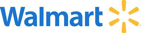 vector walmart logo transparent create   logo  jewelry store
