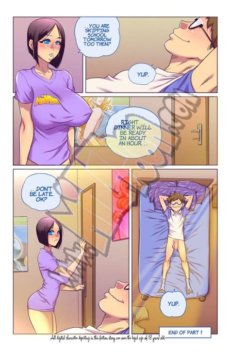 milftoon housewife 101 freeadultcomix free online anime hentai erotic comics