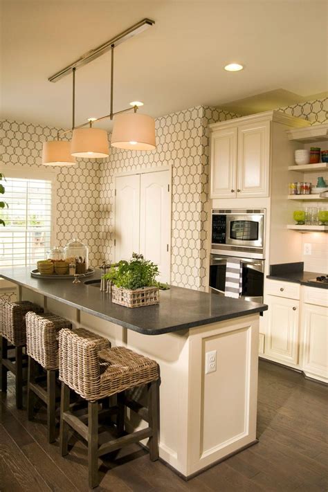 List Of Small Cottage Kitchen Design Ideas 2022