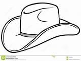 Hat Clip Chapeau Cowboyhut Cowboyhatt Cowgirl Clipartpanda 20hat 20clipart 20black 20and 20white Clipartmag Stencils sketch template