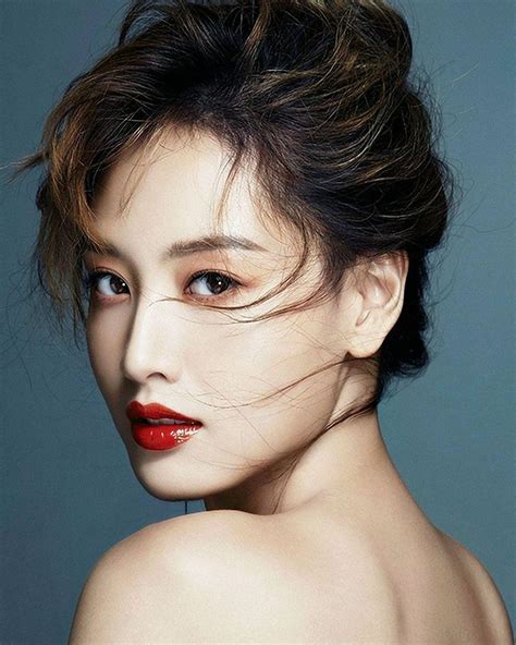 Pin By Roza On Korea Woman Face Korean Actresses Korean Beauty 72540