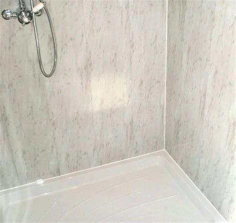 shower wall board wallboard shower wall boards price shower wall board waterproof wall panels