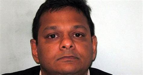 Indian Pervert Jailed For Installing Cameras In Loos