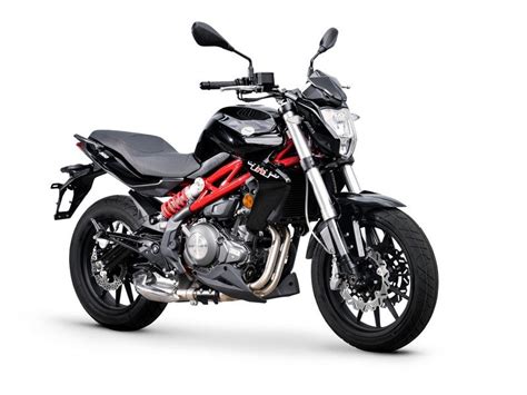 benelli launch delayed  india shifting gears