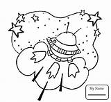 Coloring Pages Space Shuttle Spa Nasa Print Name Postal Getcolorings Jam Getdrawings Stereo Colorings Printable sketch template