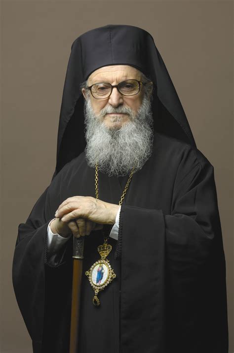 prominent orthodox clergy  scholars gather  unprecedented