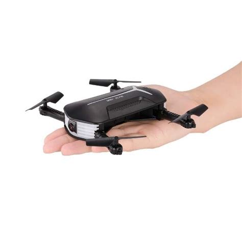 buyjjrc  mini drone camera price  pakistan shopsepk