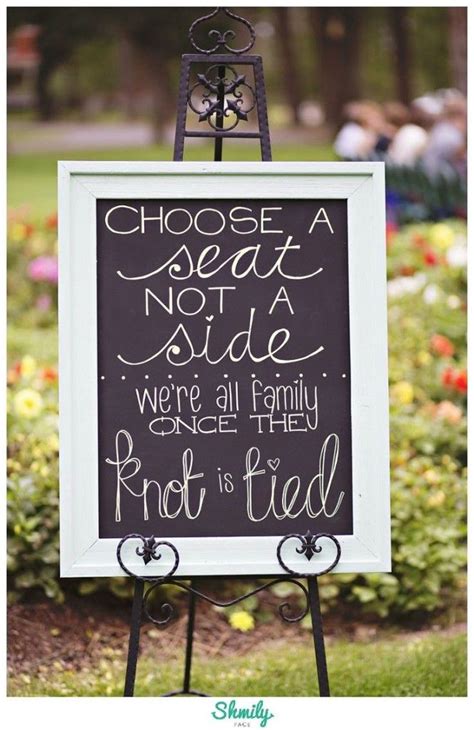 15 Gay Wedding Ideas To Make Your Ceremony Stand Out