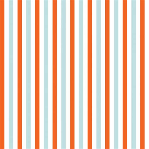 stripes blue orange background  stock photo public domain pictures