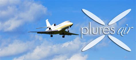 passenger private jet  seater private jet plane