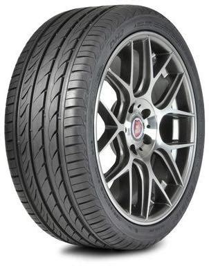 delinte dh tyre reviews  ratings