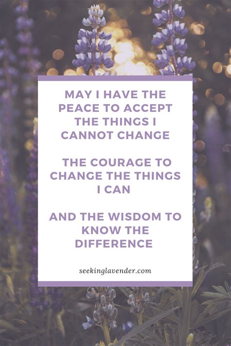 serenity prayer inspirational quotes pictures compassion quotes