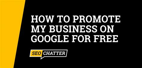 promote  business  google   advertising