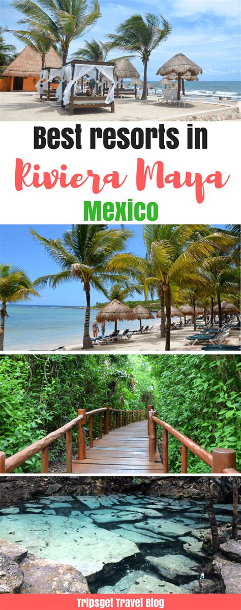best hotels in riviera maya guide to the resorts in riviera maya mexico