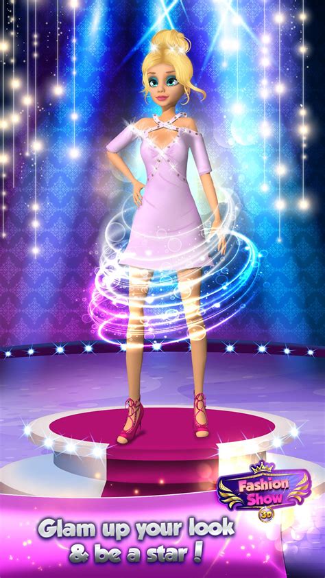 model dress   fashion show game apk  android