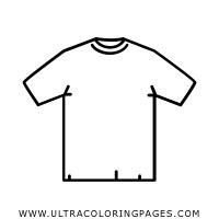 dress coloring page ultra coloring pages