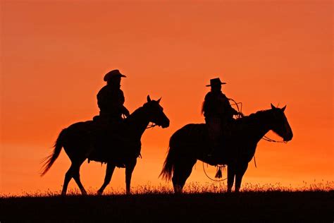 cowboy    western heritage festival     sparks nv