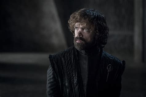 game of thrones season 8 episode 5 photos tease mad queen time