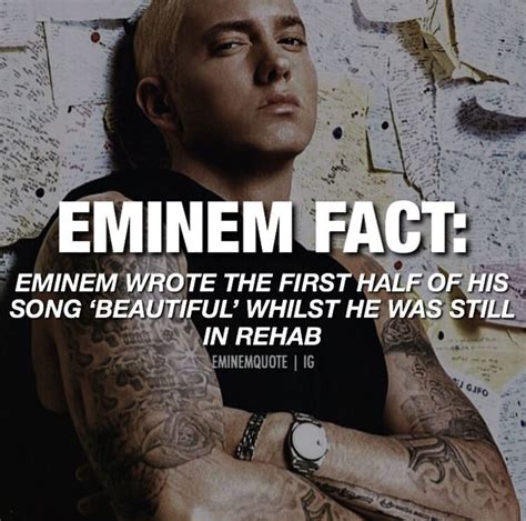 Musica Frases De Eminem Yelawolf El Verdadero Slim Shady