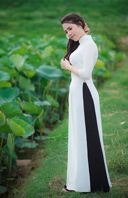 14479 in 2020 vietnamese long dress long dress ao dai