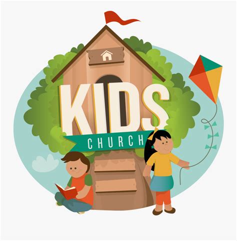 religious clipart  kids   cliparts  images