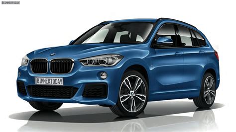bmw   sport package images surface
