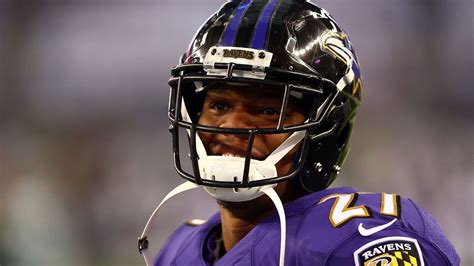 Ravens Owner Apologizes For Teams Response To Ray Rice Assault