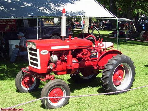 farmall  parts diagram wiring diagrams explained
